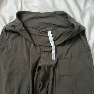 Lululemon Joggers
